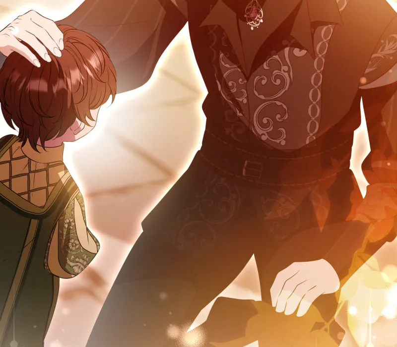 Go Away Romeo Chapter 63 page 29 - 