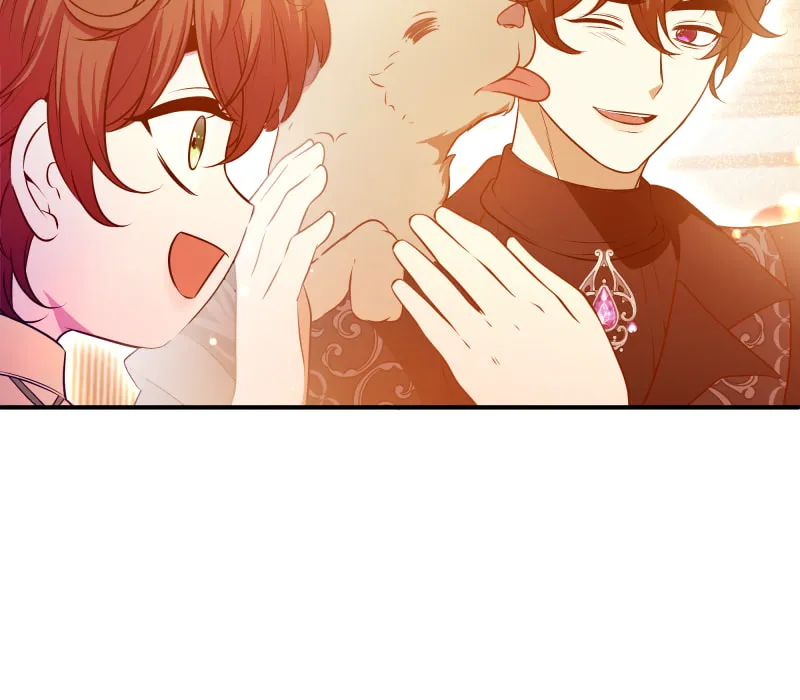 Go Away Romeo Chapter 63 page 32 - 