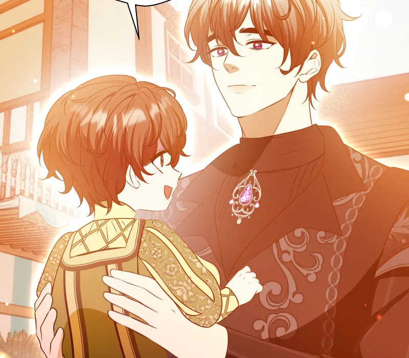 Go Away Romeo Chapter 63 page 34 - 