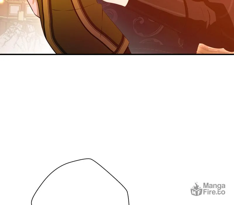 Go Away Romeo Chapter 63 page 35 - 
