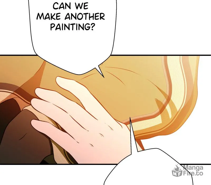 Go Away Romeo Chapter 63 page 36 - 