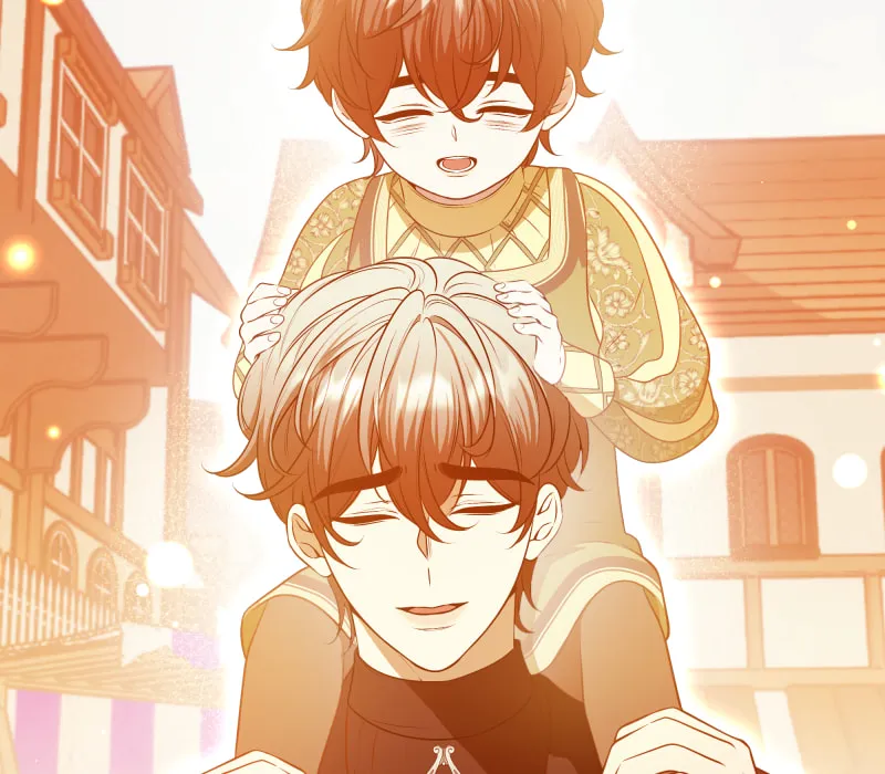Go Away Romeo Chapter 63 page 38 - 