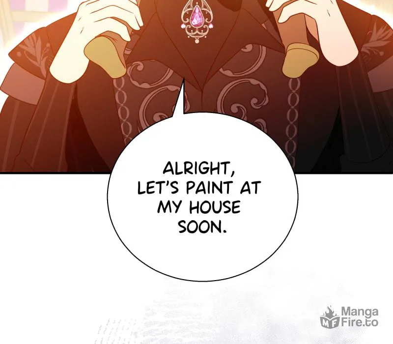 Go Away Romeo Chapter 63 page 39 - 