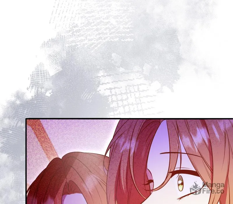 Go Away Romeo Chapter 63 page 40 - 