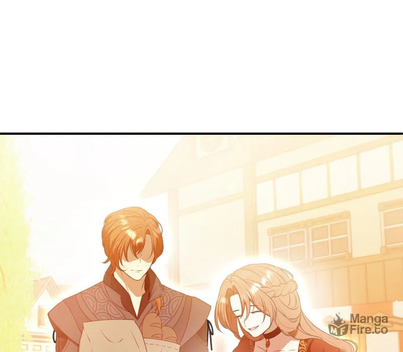 Go Away Romeo Chapter 63 page 5 - 