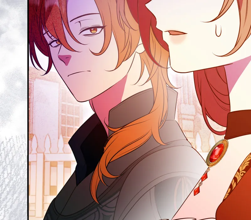 Go Away Romeo Chapter 63 page 41 - 