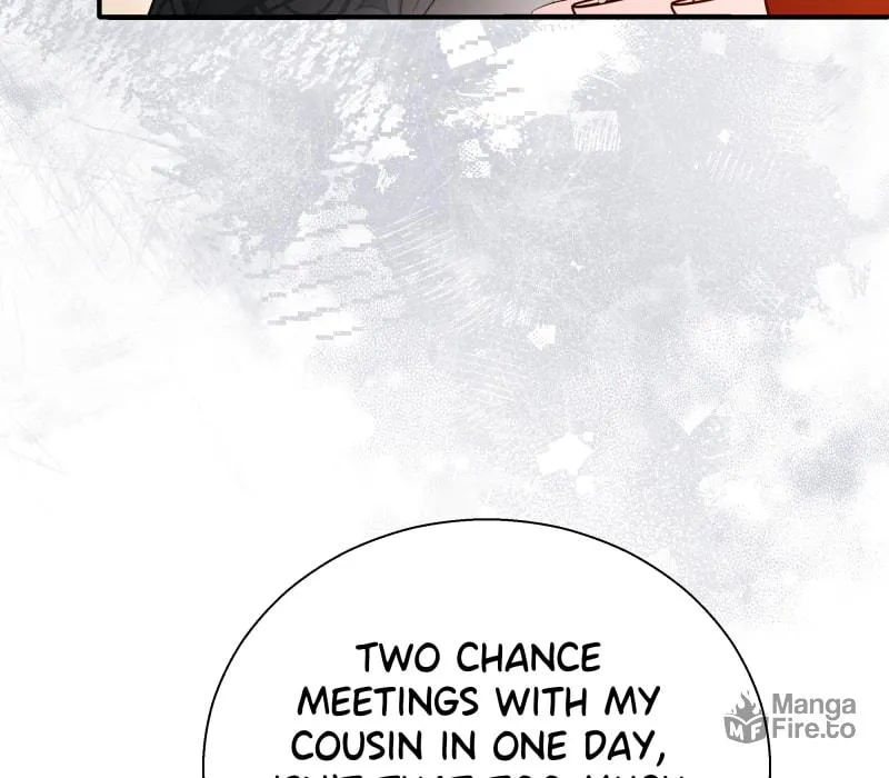 Go Away Romeo Chapter 63 page 42 - 