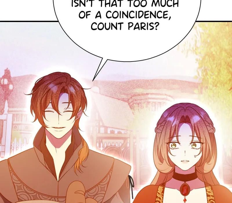 Go Away Romeo Chapter 63 page 43 - 