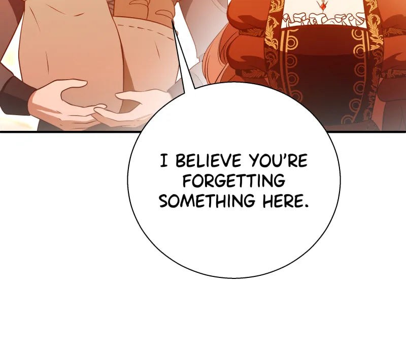 Go Away Romeo Chapter 63 page 44 - 