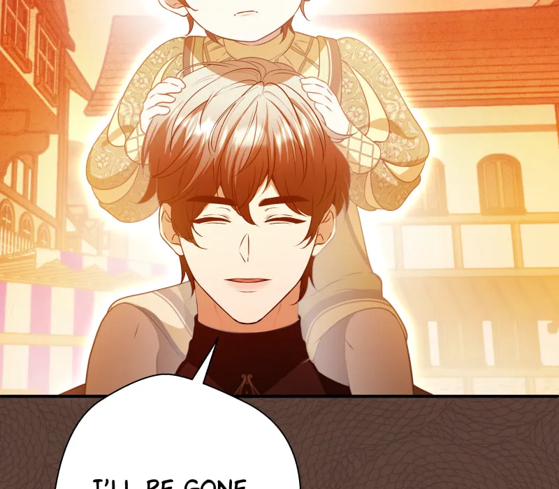 Go Away Romeo Chapter 63 page 47 - 