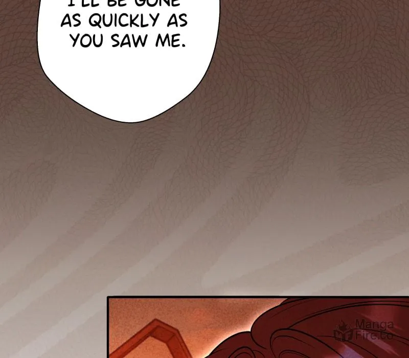 Go Away Romeo Chapter 63 page 48 - 