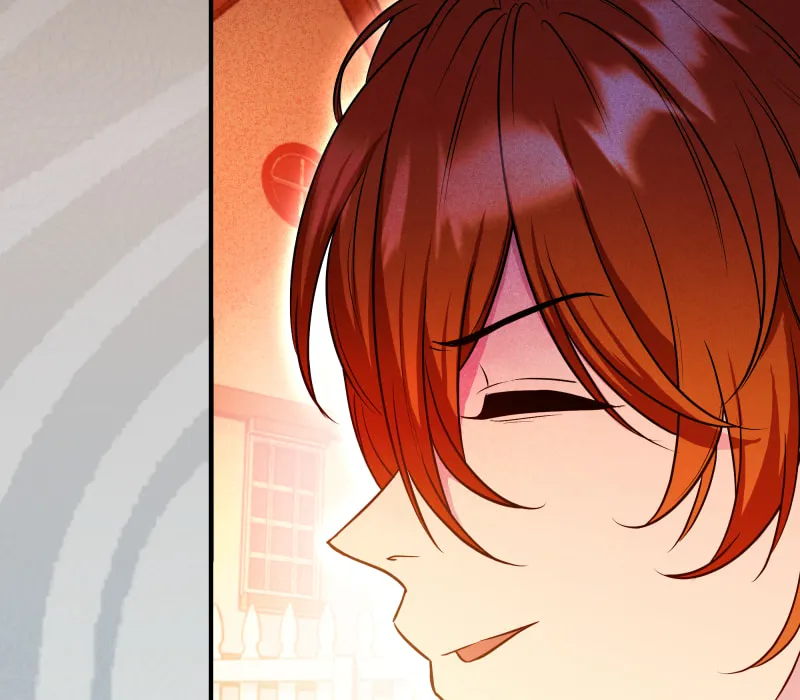 Go Away Romeo Chapter 63 page 49 - 