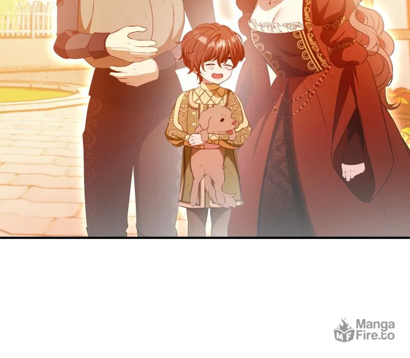 Go Away Romeo Chapter 63 page 6 - 