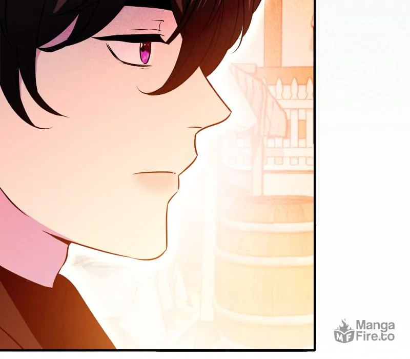 Go Away Romeo Chapter 63 page 51 - 