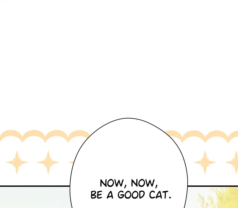 Go Away Romeo Chapter 63 page 52 - 