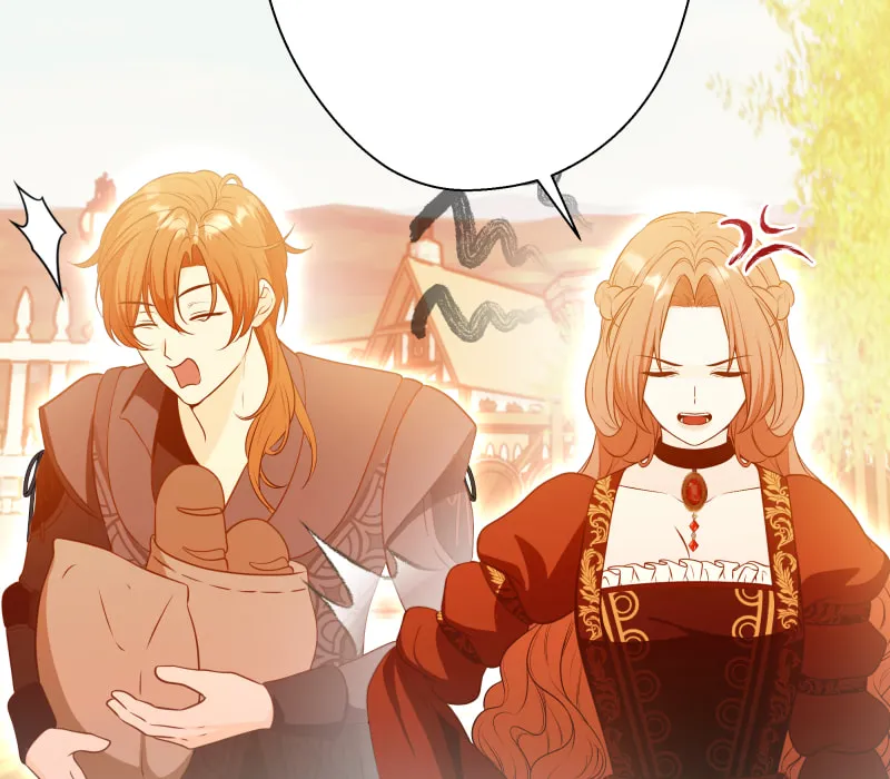 Go Away Romeo Chapter 63 page 53 - 