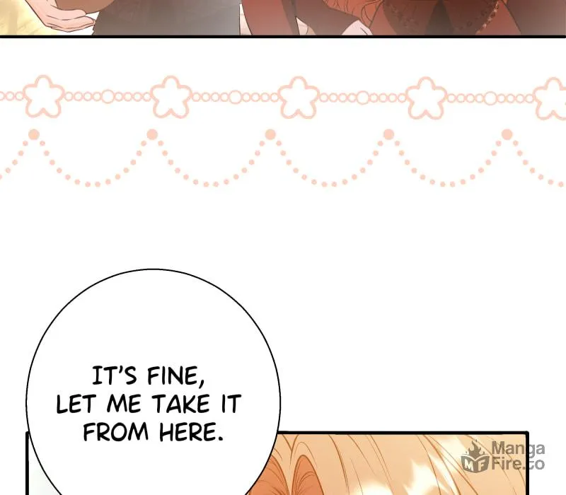 Go Away Romeo Chapter 63 page 54 - 