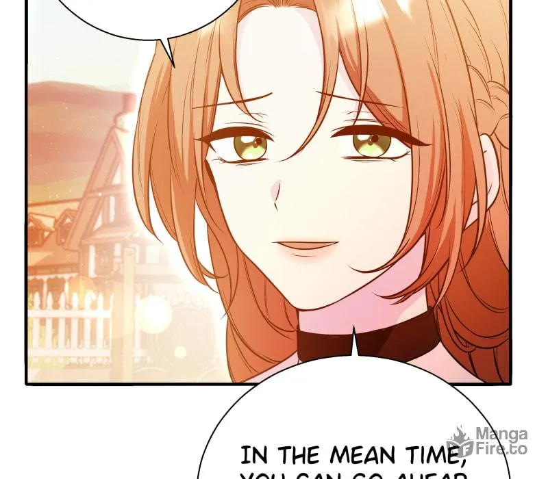 Go Away Romeo Chapter 63 page 55 - 