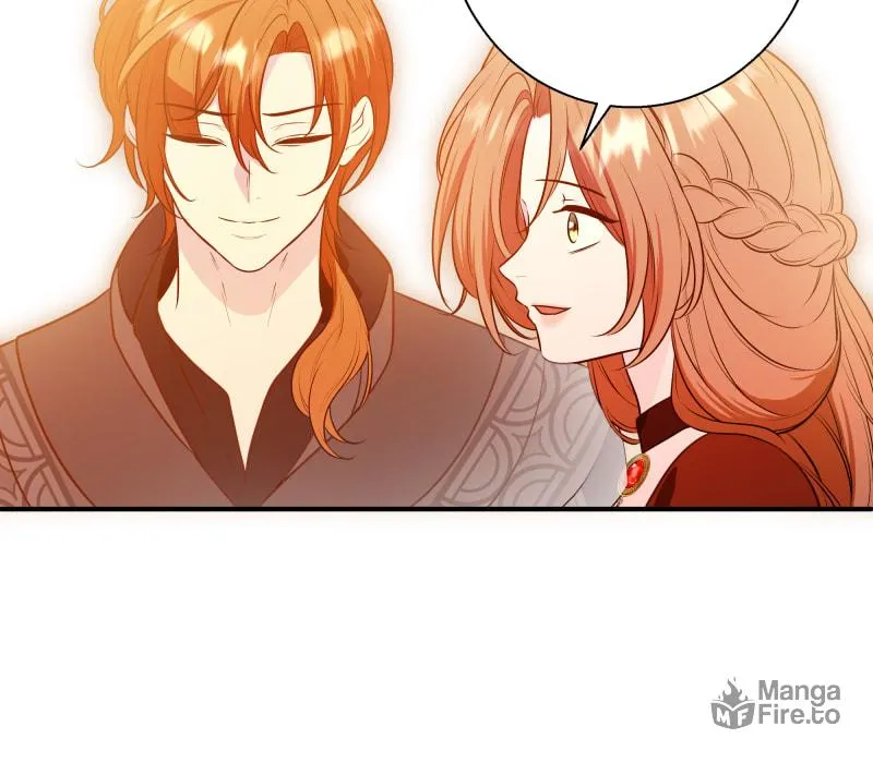 Go Away Romeo Chapter 63 page 57 - 
