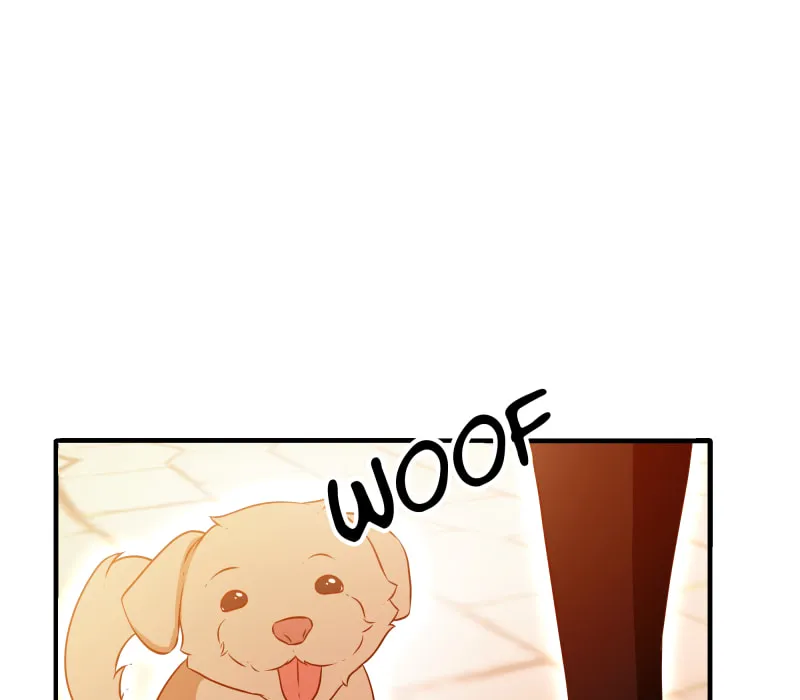 Go Away Romeo Chapter 63 page 58 - 