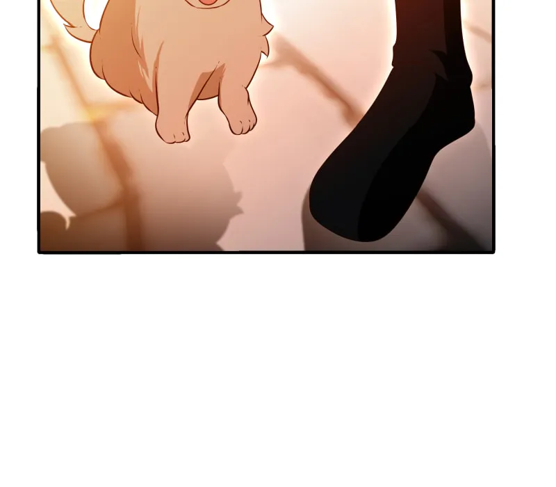 Go Away Romeo Chapter 63 page 59 - 