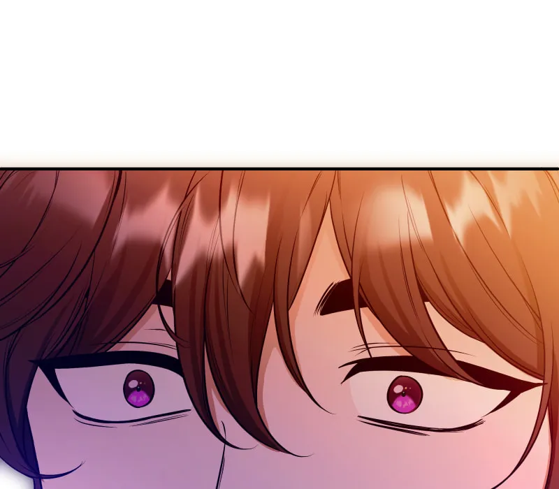 Go Away Romeo Chapter 63 page 7 - 
