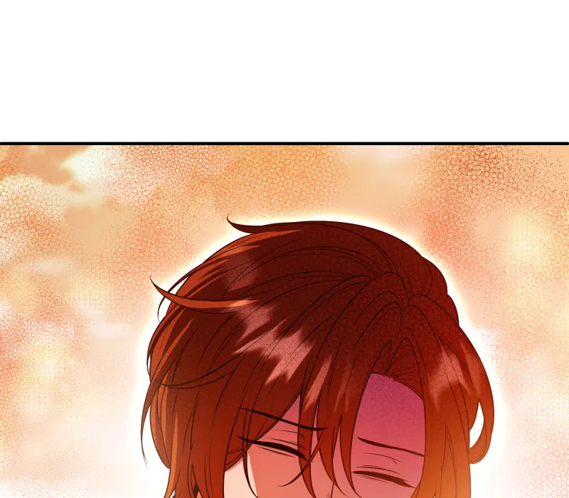 Go Away Romeo Chapter 63 page 61 - 