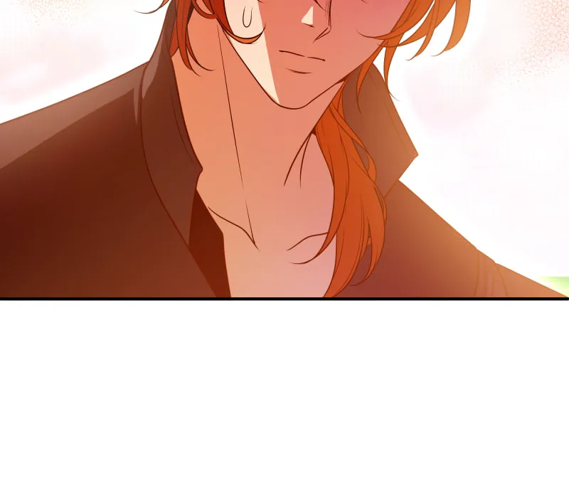 Go Away Romeo Chapter 63 page 62 - 