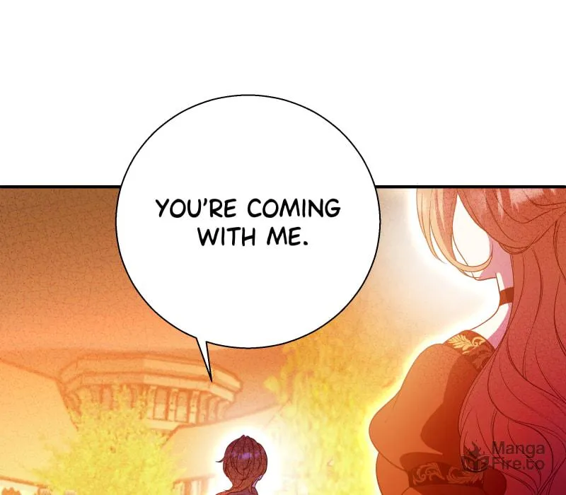 Go Away Romeo Chapter 63 page 63 - 