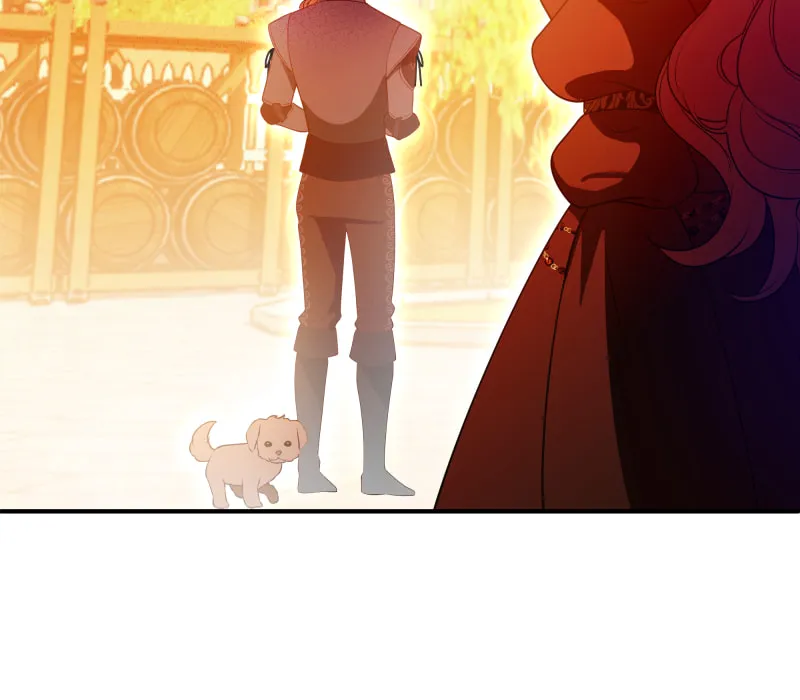 Go Away Romeo Chapter 63 page 64 - 