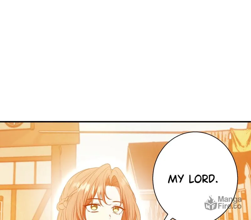 Go Away Romeo Chapter 63 page 65 - 