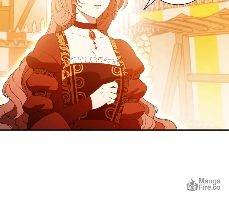 Go Away Romeo Chapter 63 page 66 - 