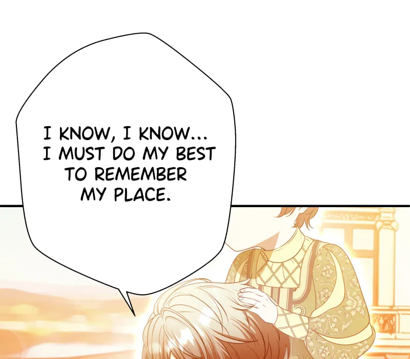 Go Away Romeo Chapter 63 page 67 - 