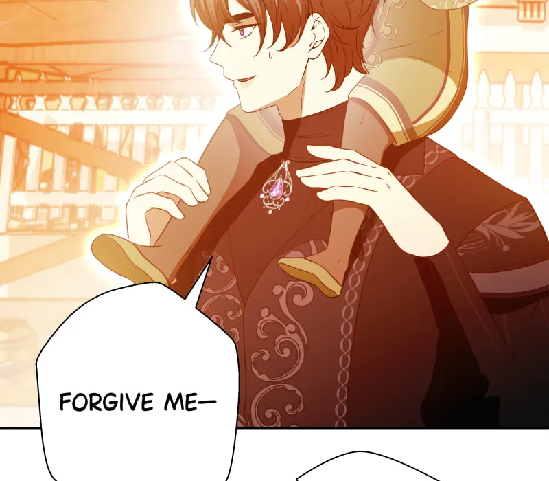 Go Away Romeo Chapter 63 page 68 - 