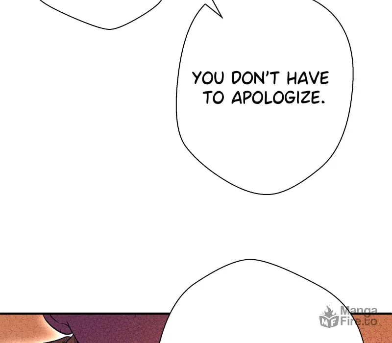 Go Away Romeo Chapter 63 page 69 - 