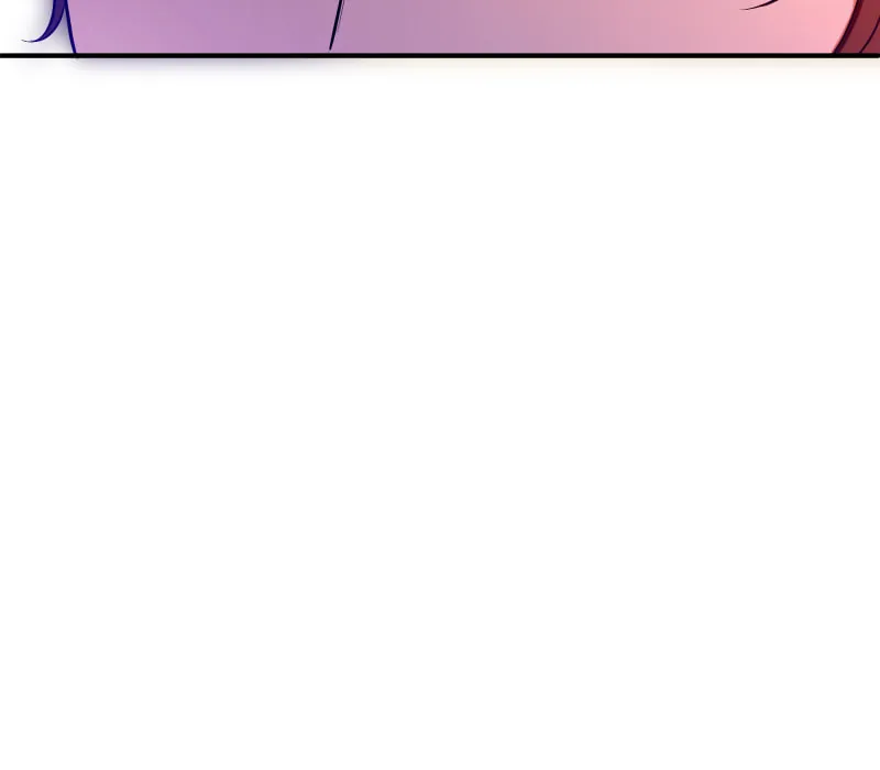 Go Away Romeo Chapter 63 page 8 - 
