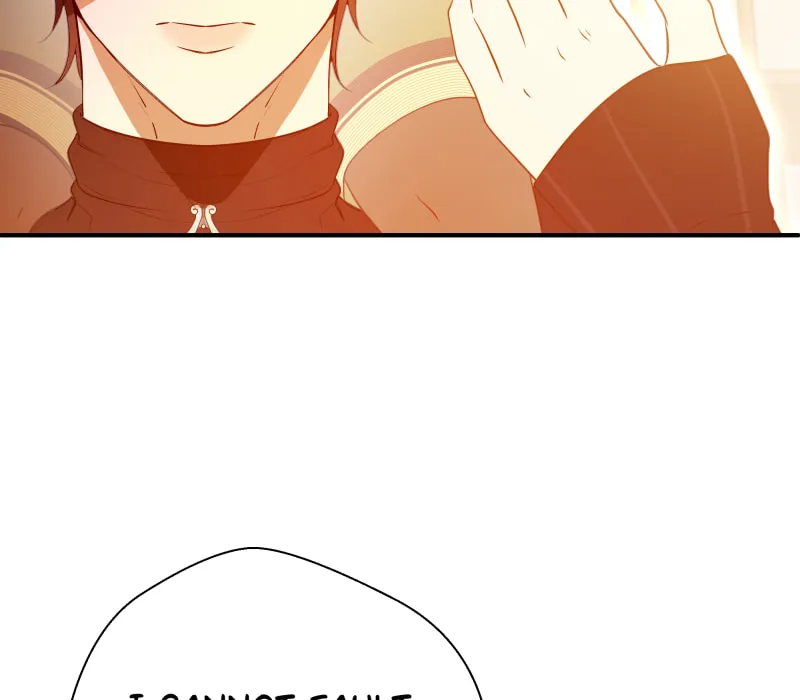 Go Away Romeo Chapter 63 page 71 - 