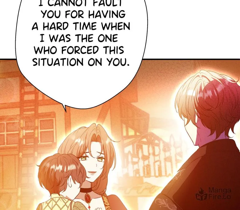Go Away Romeo Chapter 63 page 72 - 