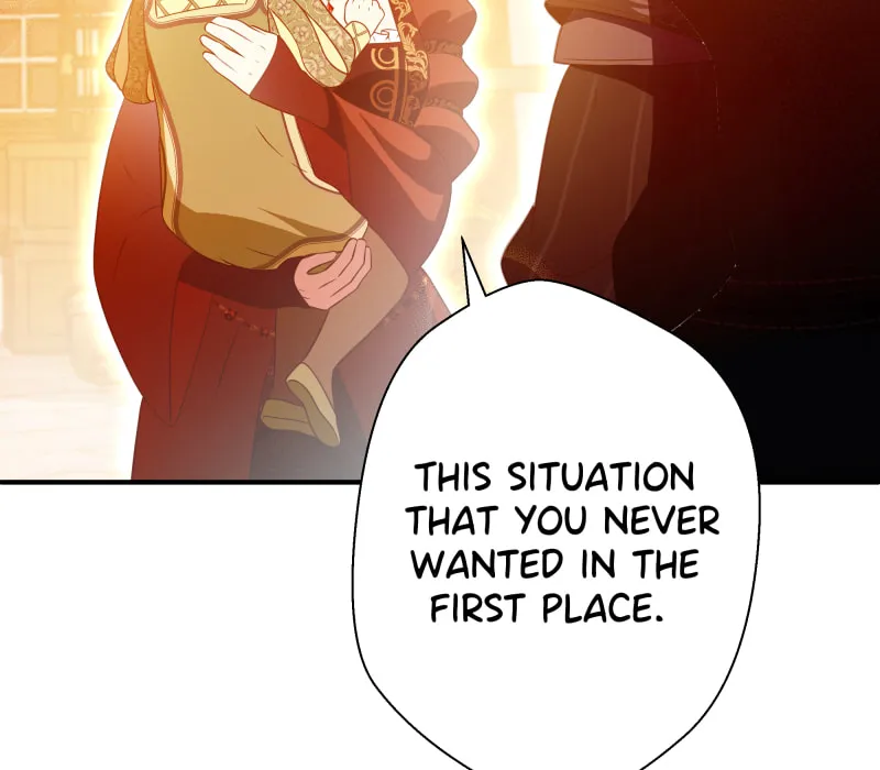 Go Away Romeo Chapter 63 page 73 - 
