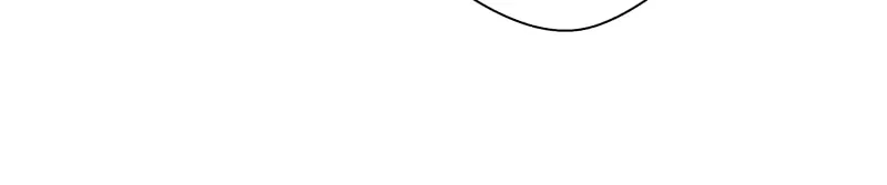 Go Away Romeo Chapter 63 page 74 - 