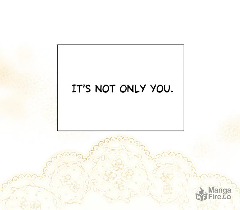 Go Away Romeo Chapter 63 page 75 - 