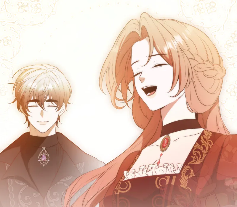 Go Away Romeo Chapter 63 page 76 - 