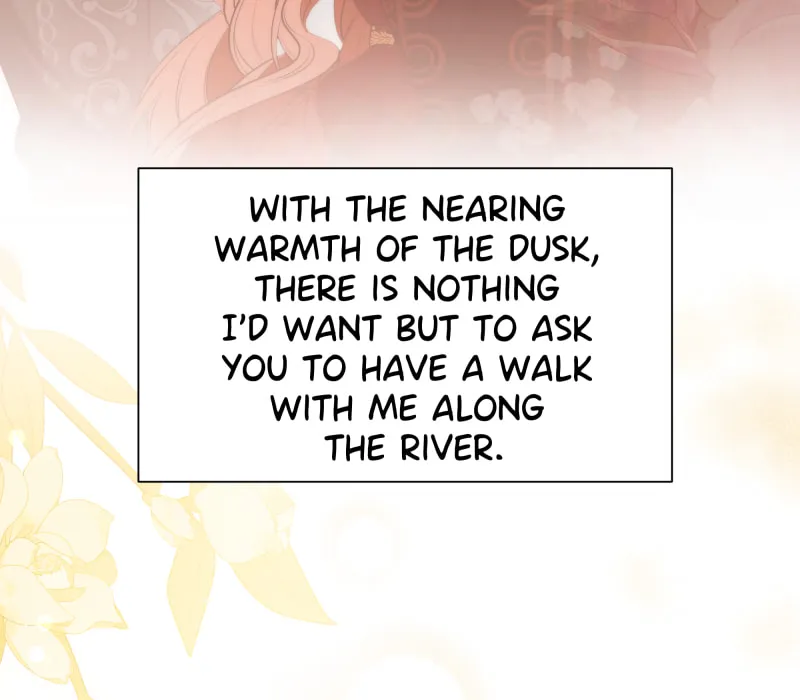 Go Away Romeo Chapter 63 page 77 - 