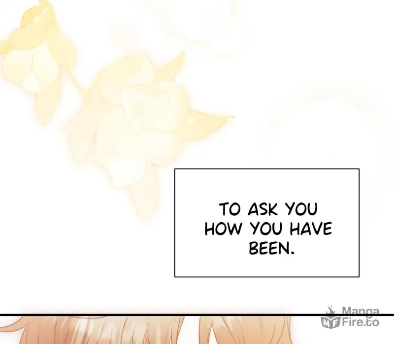 Go Away Romeo Chapter 63 page 78 - 