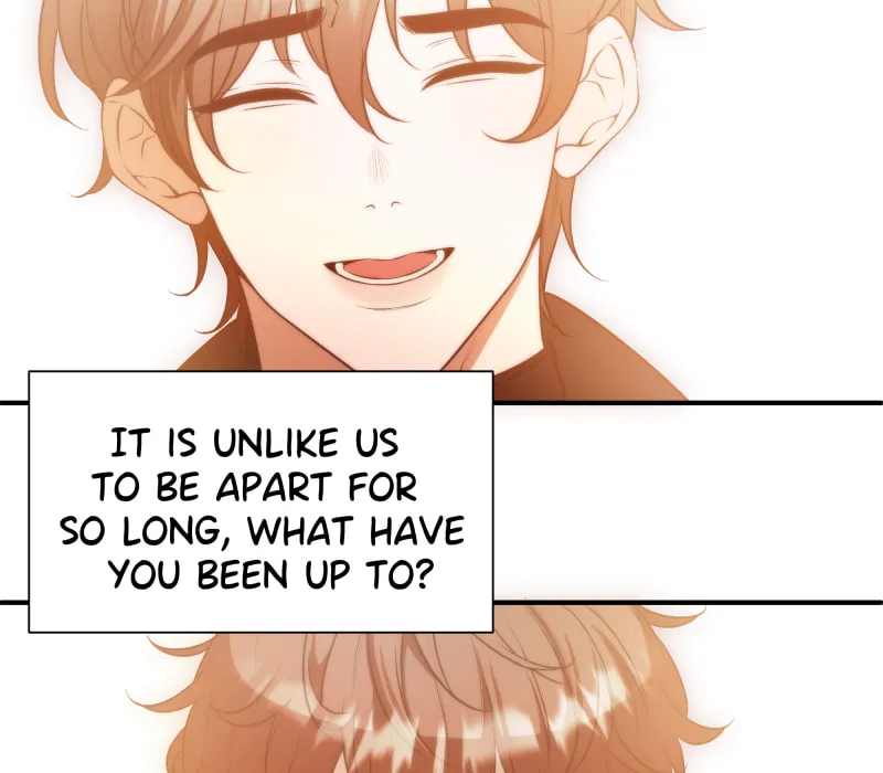 Go Away Romeo Chapter 63 page 79 - 