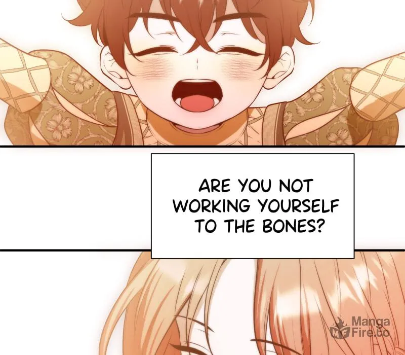 Go Away Romeo Chapter 63 page 80 - 