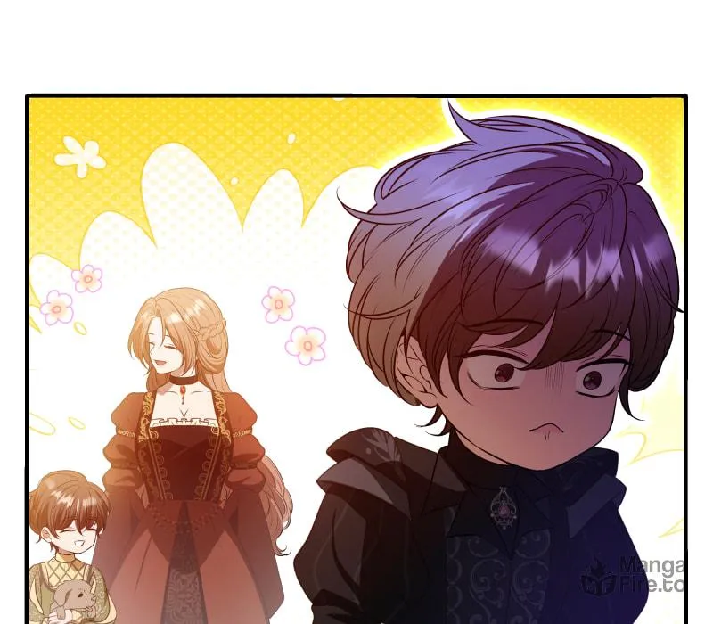 Go Away Romeo Chapter 63 page 9 - 