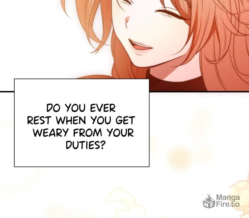 Go Away Romeo Chapter 63 page 81 - 