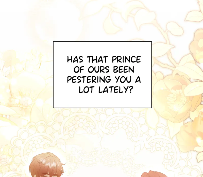 Go Away Romeo Chapter 63 page 82 - 