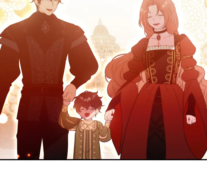 Go Away Romeo Chapter 63 page 83 - 
